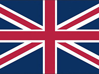 engleski.jpg