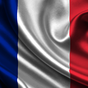 france.jpg