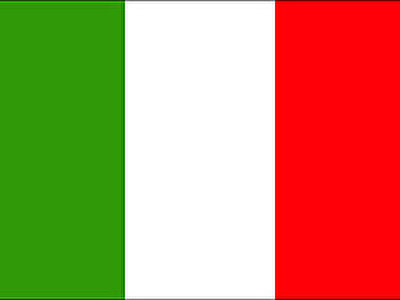 italia.jpg