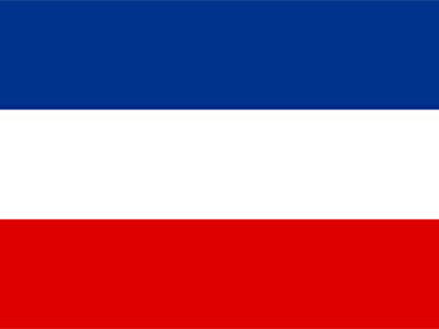 srbija.jpg